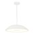 Светильник ST LUCE SL6128.503.01 Светильник ST LUCE SL6128.503.01