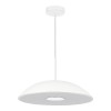 Светильник ST LUCE SL6128.503.01