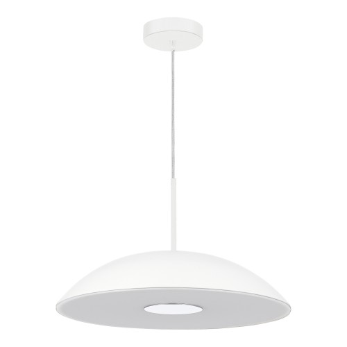 Светильник ST LUCE SL6128.503.01