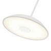 Светильник ST LUCE SL6128.503.01