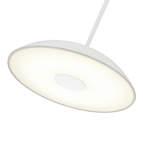 Светильник ST LUCE SL6128.503.01