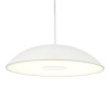 Светильник ST LUCE SL6128.503.01