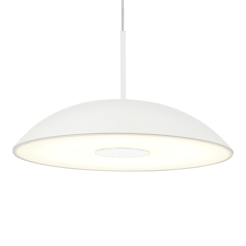 Светильник ST LUCE SL6128.503.01