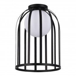 Светильник ST LUCE SL6129.402.01