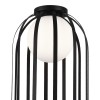 Светильник ST LUCE SL6129.402.01