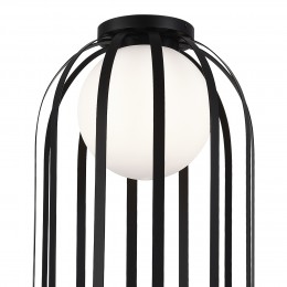 Светильник ST LUCE SL6129.402.01