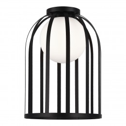 Светильник ST LUCE SL6129.402.01