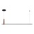 Светильник ST LUCE SL6131.403.24 Светильник ST LUCE SL6131.403.24