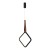 Светильник ST LUCE SL6131.423.12 Светильник ST LUCE SL6131.423.12