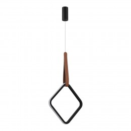 Светильник ST LUCE SL6131.423.12