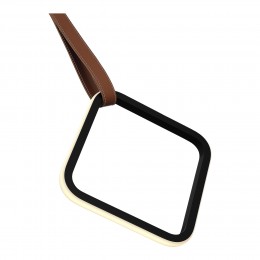 Светильник ST LUCE SL6131.423.12