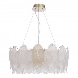 Светильник ST LUCE SL6135.213.01