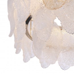 Светильник ST LUCE SL6135.213.01