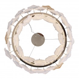 Светильник ST LUCE SL6135.213.01