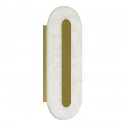 Светильник ST LUCE SL6139.201.01