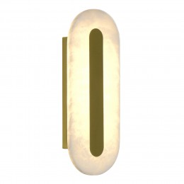 Светильник ST LUCE SL6139.201.01