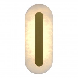 Светильник ST LUCE SL6139.201.01