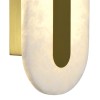Светильник ST LUCE SL6139.201.01