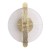 Светильник ST LUCE SL6141.301.01 Светильник ST LUCE SL6141.301.01
