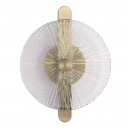 Светильник ST LUCE SL6141.301.01