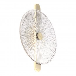 Светильник ST LUCE SL6141.301.01