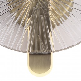 Светильник ST LUCE SL6141.301.01