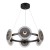 Светильник ST LUCE SL6142.433.01 Светильник ST LUCE SL6142.433.01