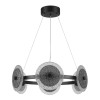 Светильник ST LUCE SL6142.433.01