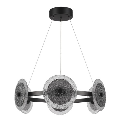 Светильник ST LUCE SL6142.433.01