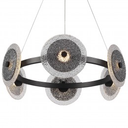 Светильник ST LUCE SL6142.433.01