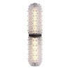 Светильник ST LUCE SL6144.401.01