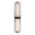 Светильник ST LUCE SL6144.401.01 Светильник ST LUCE SL6144.401.01