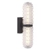 Светильник ST LUCE SL6144.401.01