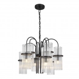 Светильник ST LUCE SL6145.403.09