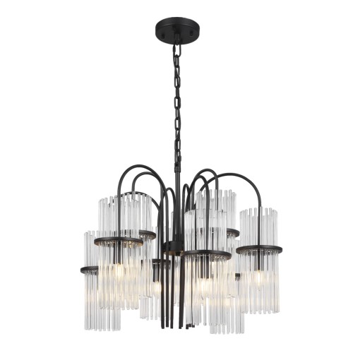 Светильник ST LUCE SL6145.403.09