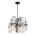 Светильник ST LUCE SL6145.403.09 Светильник ST LUCE SL6145.403.09
