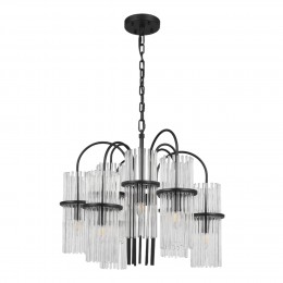 Светильник ST LUCE SL6145.403.09