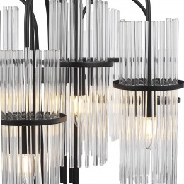 Светильник ST LUCE SL6145.403.09