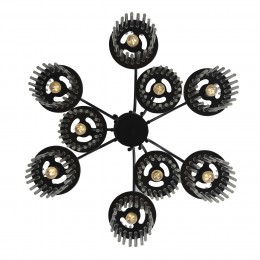 Светильник ST LUCE SL6145.403.09