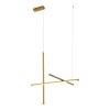 Светильник ST LUCE SL6207.213.37
