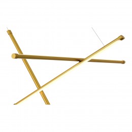 Светильник ST LUCE SL6207.213.37