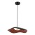 Светильник ST LUCE SL6208.401.12 Светильник ST LUCE SL6208.401.12