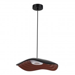 Светильник ST LUCE SL6208.401.12