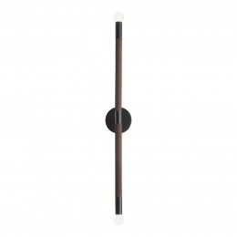 Светильник ST LUCE SL6226.401.02