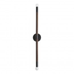 Светильник ST LUCE SL6226.401.02