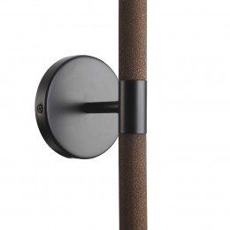 Светильник ST LUCE SL6226.401.02