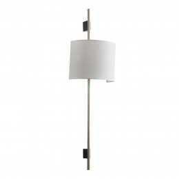 Светильник ST LUCE SL6227.201.02