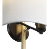 Светильник ST LUCE SL6227.201.02