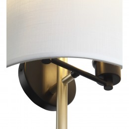 Светильник ST LUCE SL6227.201.02