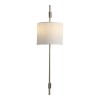 Светильник ST LUCE SL6227.201.02